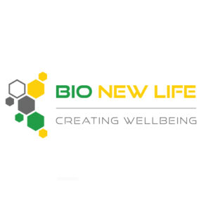 KaiaDesign-logo-client-bio