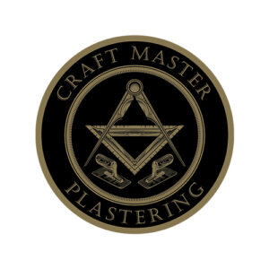 KaiaDesign-logo-client-craftmasterplaster