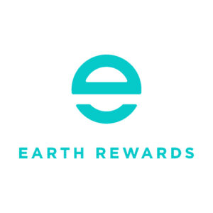KaiaDesign-logo-client-earth