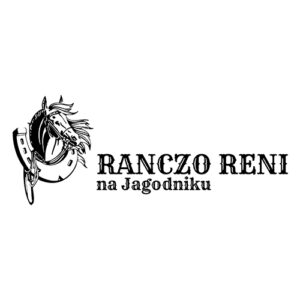 KaiaDesign-logo-client-ranczo