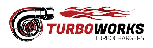 Turboworks Ltd logo